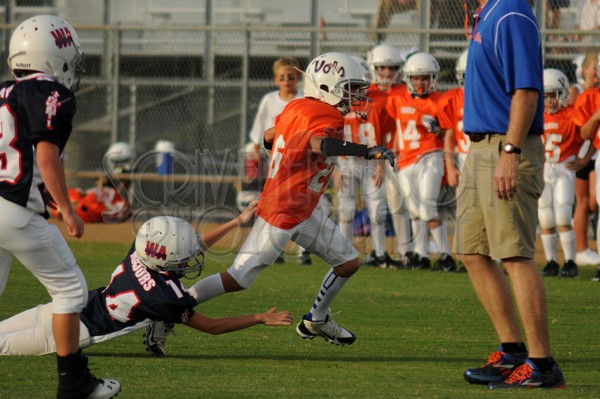 8-19 SAvsWA PW 077.jpg